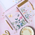 Come unto Me | Matthew 11 | Notebook