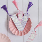 The Complete Stationery Lover | Personalised Gift Box