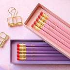 Personalised Pencil | Singles