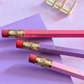 Personalised Pencil | Singles