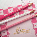 Faith Pencils Gift Set