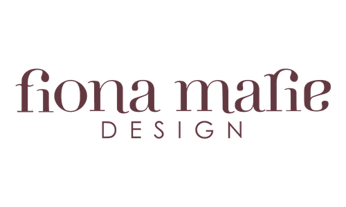 Fiona Marie Design